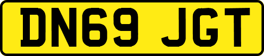 DN69JGT