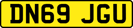 DN69JGU