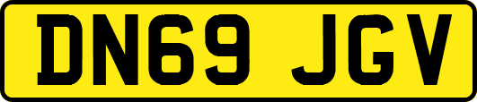 DN69JGV