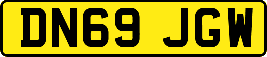DN69JGW