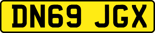 DN69JGX
