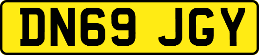 DN69JGY