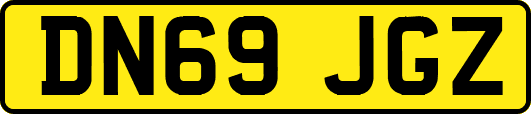DN69JGZ