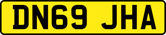 DN69JHA