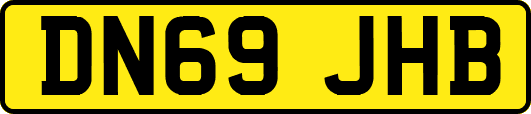 DN69JHB