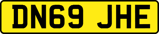 DN69JHE