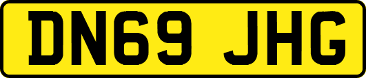 DN69JHG