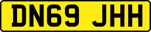 DN69JHH