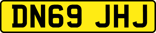 DN69JHJ