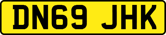DN69JHK