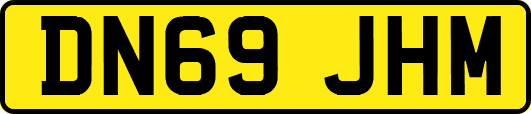 DN69JHM