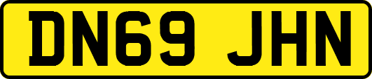 DN69JHN