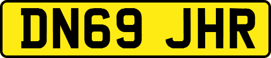 DN69JHR