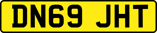 DN69JHT