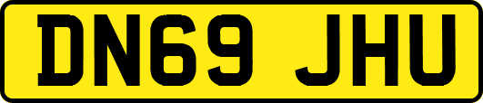 DN69JHU