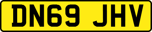 DN69JHV