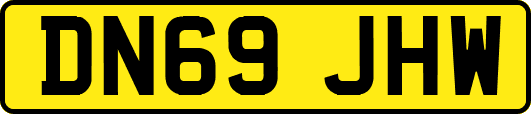 DN69JHW