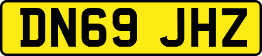 DN69JHZ