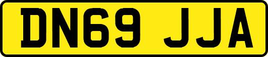 DN69JJA