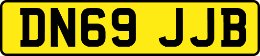 DN69JJB