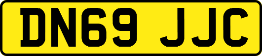 DN69JJC