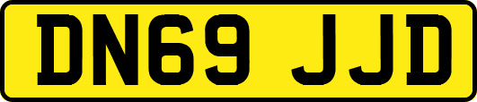 DN69JJD