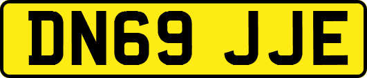 DN69JJE