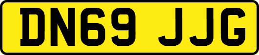 DN69JJG