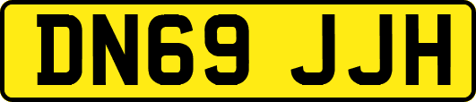 DN69JJH