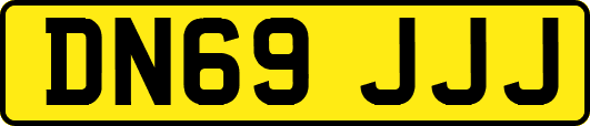 DN69JJJ