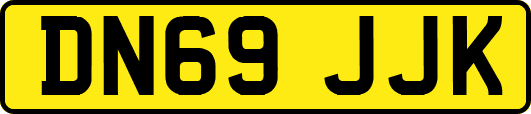 DN69JJK