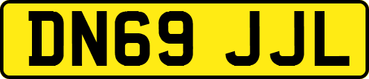 DN69JJL