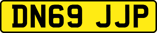 DN69JJP
