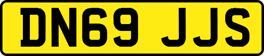 DN69JJS