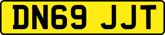 DN69JJT