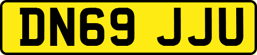 DN69JJU