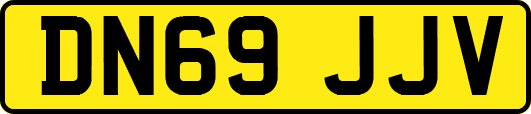 DN69JJV