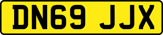 DN69JJX