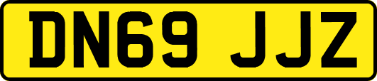 DN69JJZ