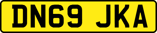 DN69JKA