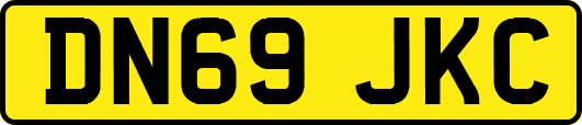DN69JKC