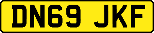 DN69JKF