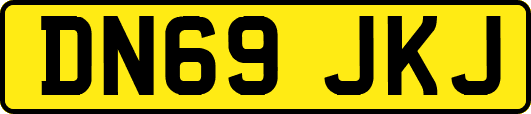 DN69JKJ