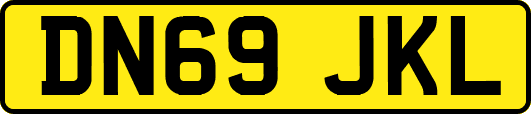 DN69JKL