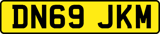 DN69JKM