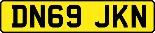 DN69JKN