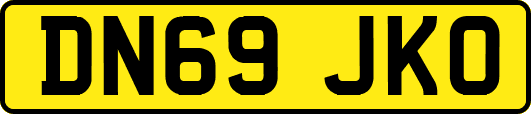 DN69JKO