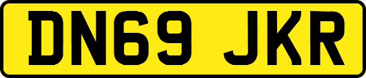 DN69JKR