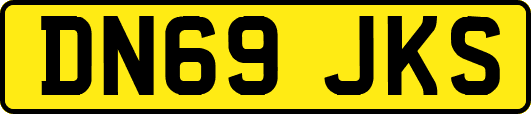 DN69JKS