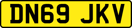 DN69JKV